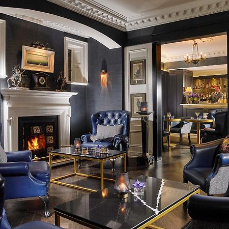 Killarney Randles Hotel المظهر الخارجي الصورة